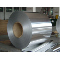 ZM275 Zn Al Mg coated  Superdyma Posmac zinc aluminum magnesium coated steel coil